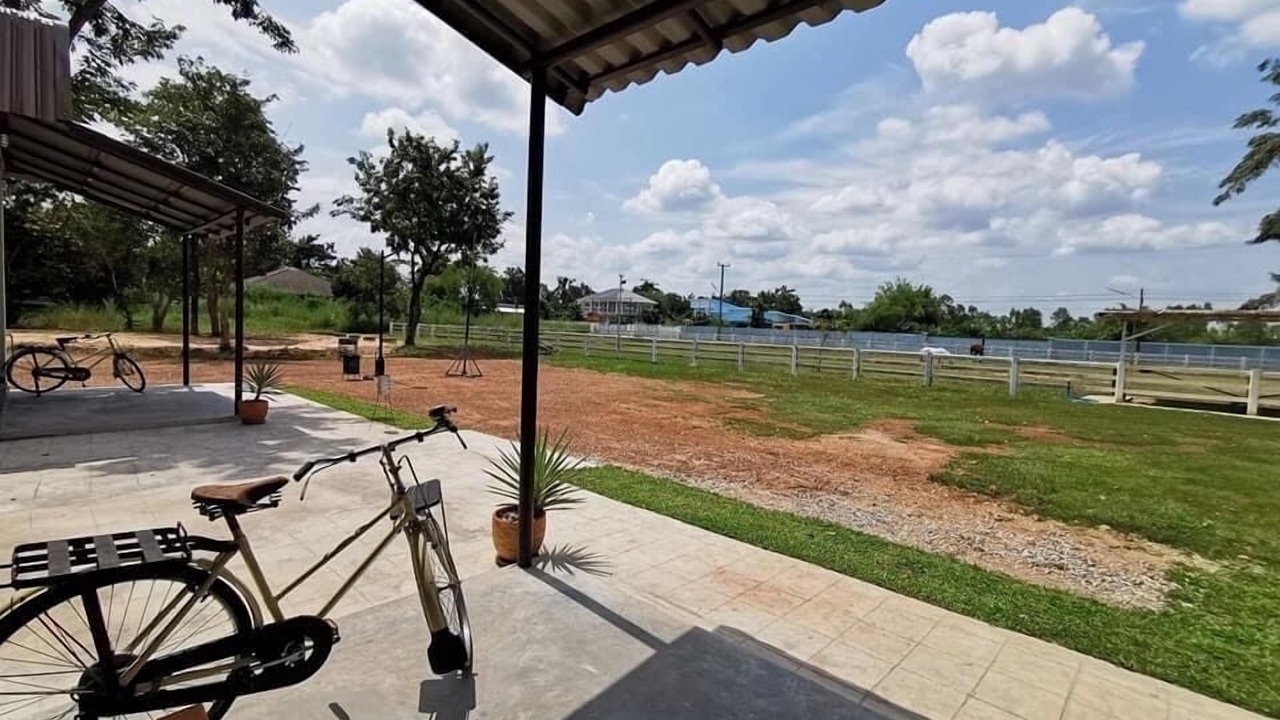 Photo of Outdoor in Nong Khai