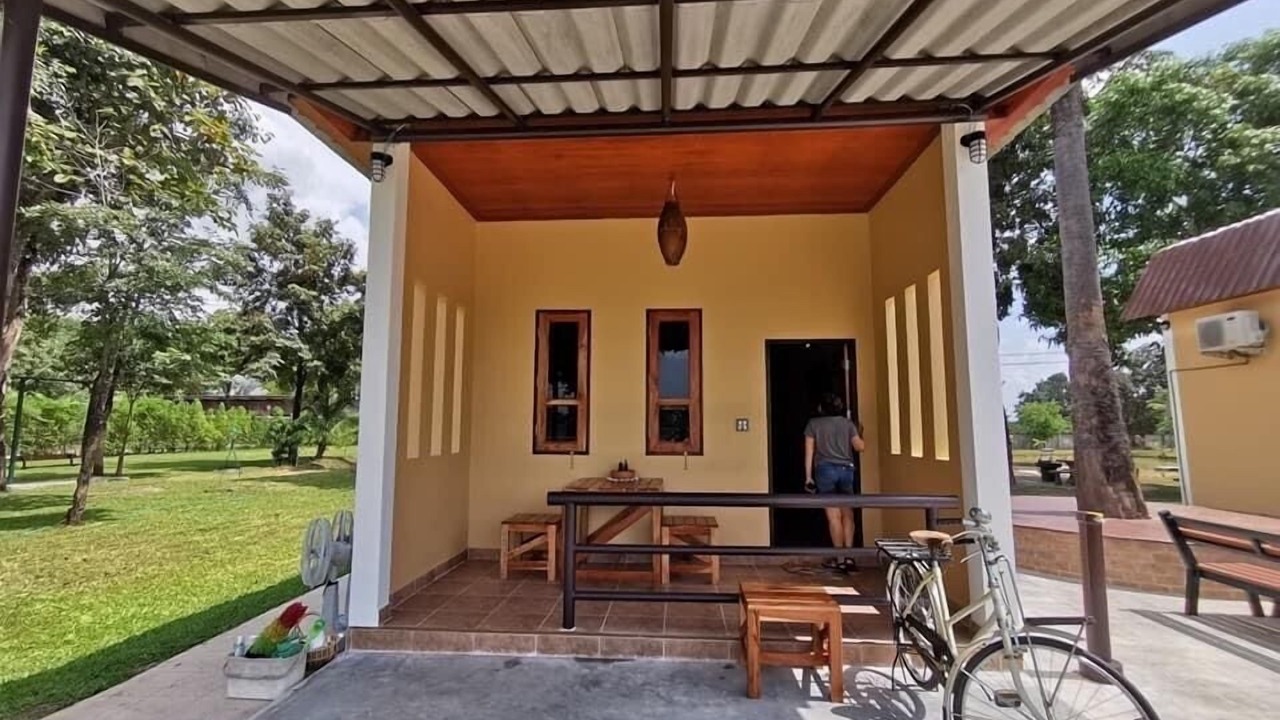 Photo of Outdoor in Nong Khai