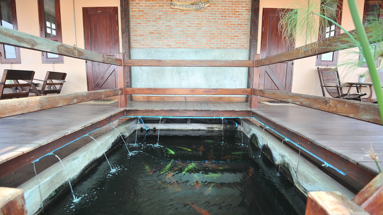 Photo of Outdoor in Nong Khai