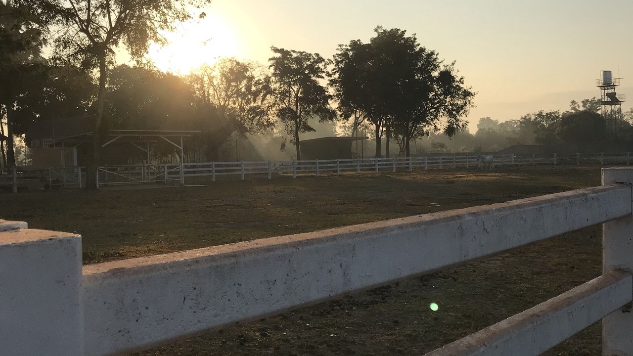 Photo of Outdoor in Nong Khai
