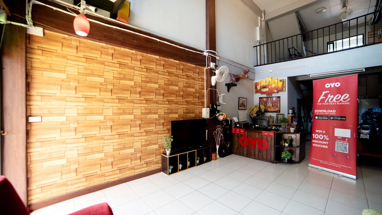 Photo of Others in Lumphli