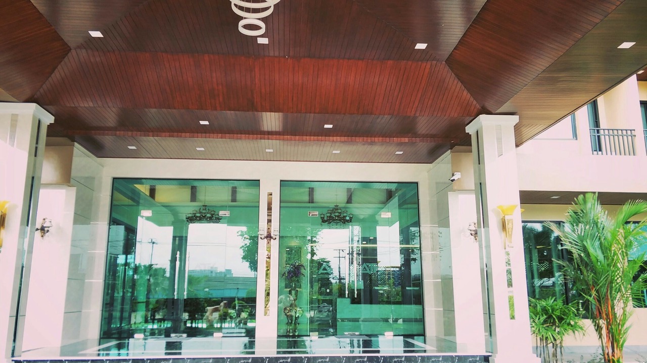 Photo of Outdoor in Kho Hong