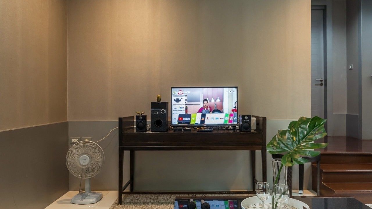 Photo of Bedroom in Na Chom Thian