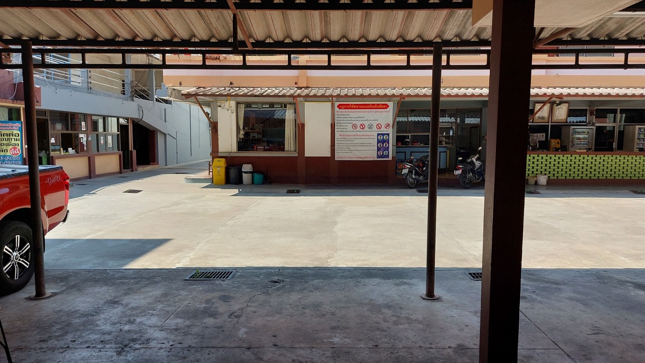 Photo of Outdoor in Maha Sarakham