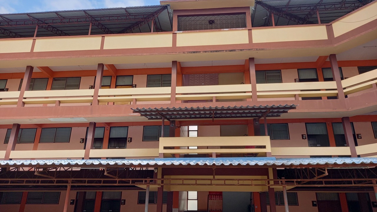 Photo of Outdoor in Maha Sarakham