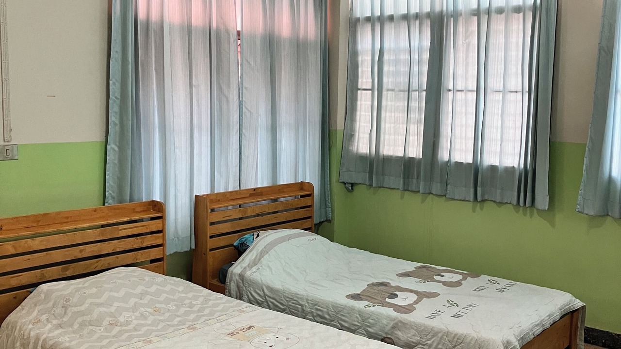 Photo of Bedroom in Maha Sarakham