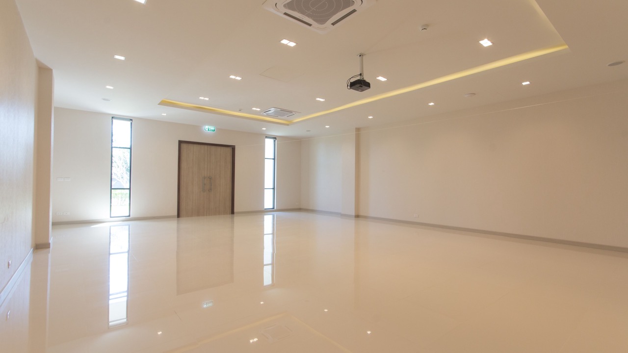 Photo of Others in Tha Sala
