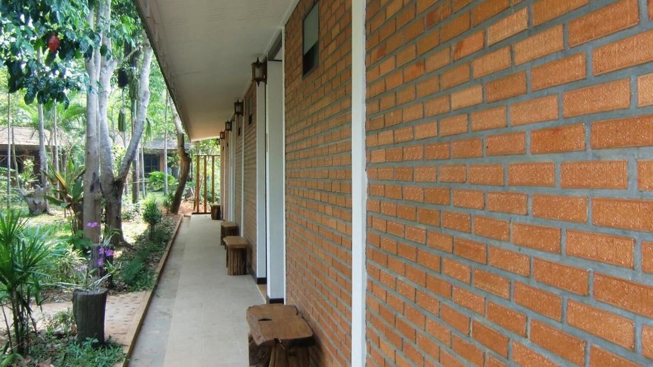 Photo of Outdoor in Mueang Ngai