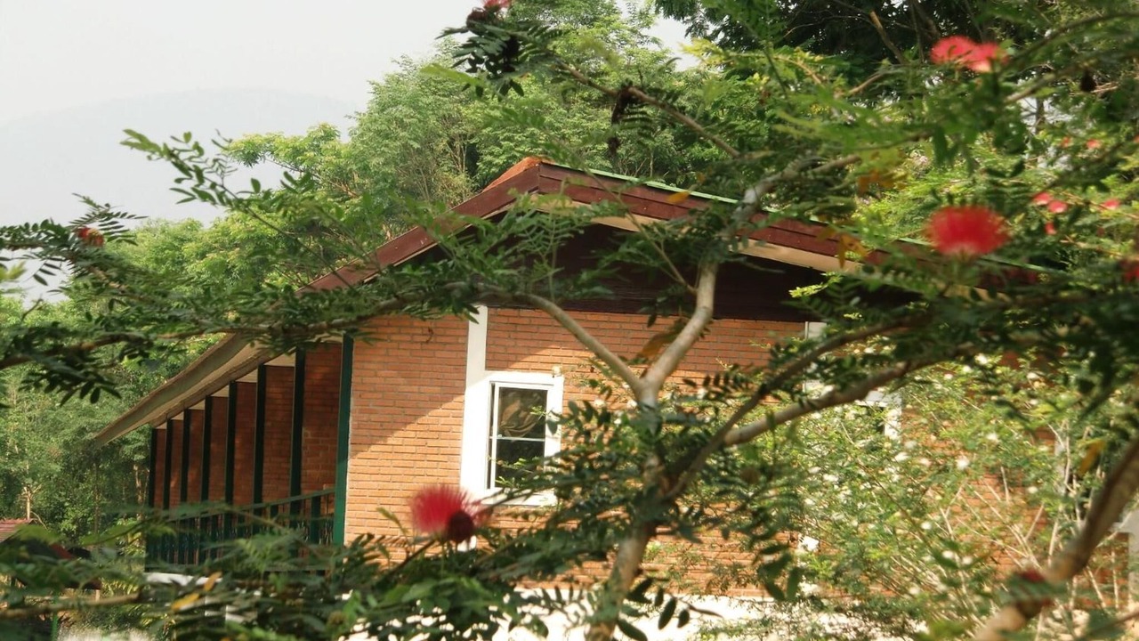 Photo of Outdoor in Mueang Ngai