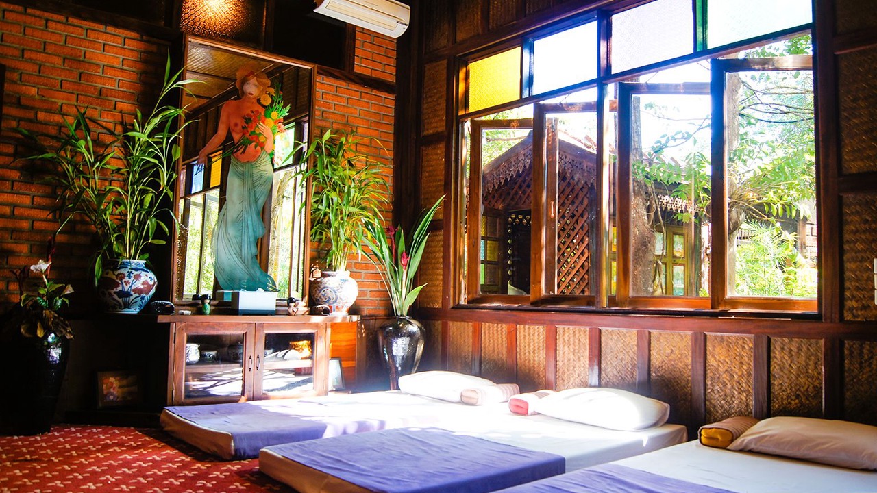 Photo of Others in Mueang Ngai