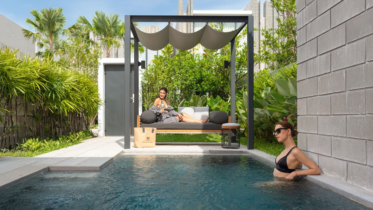 Photo of Outdoor in Bang Sare