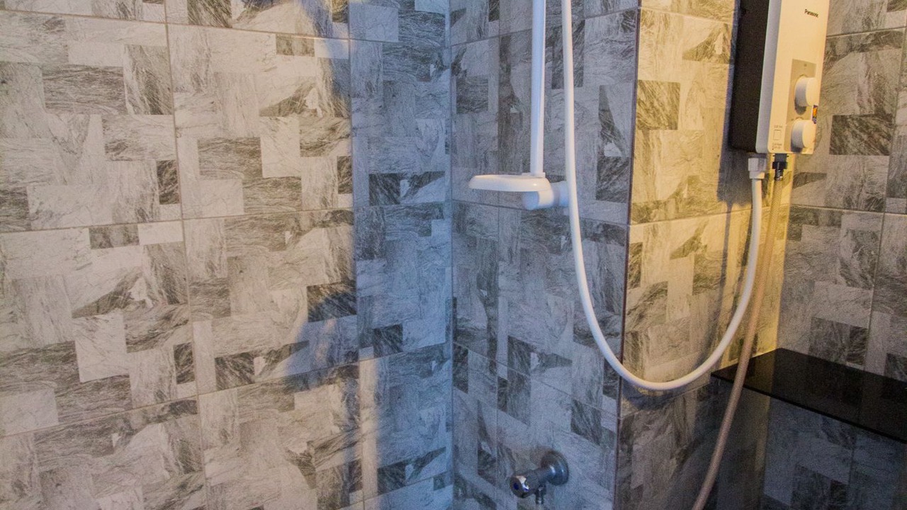 Photo of Bathroom in Rangsit