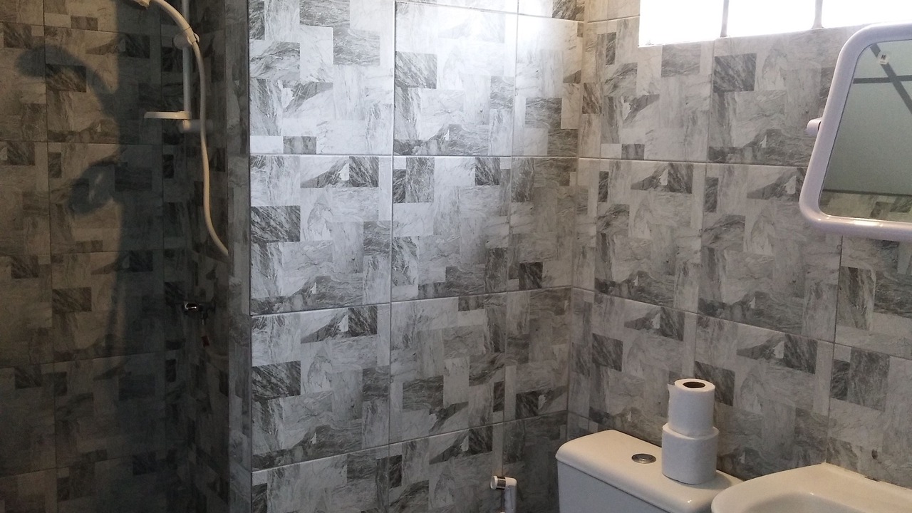 Photo of Bathroom in Rangsit