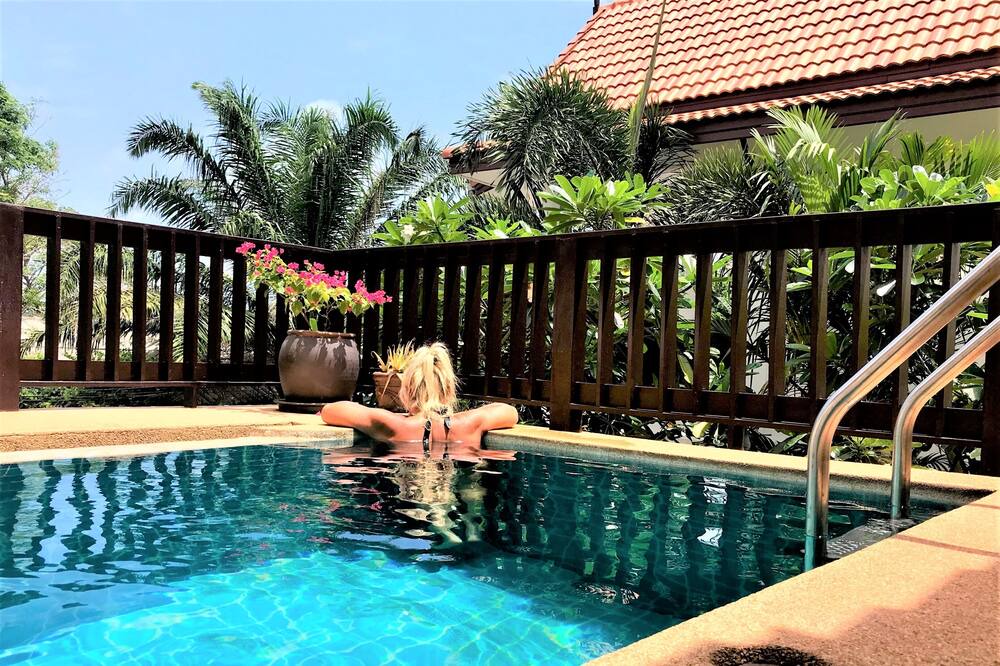 Photo of Others in Ko Lanta