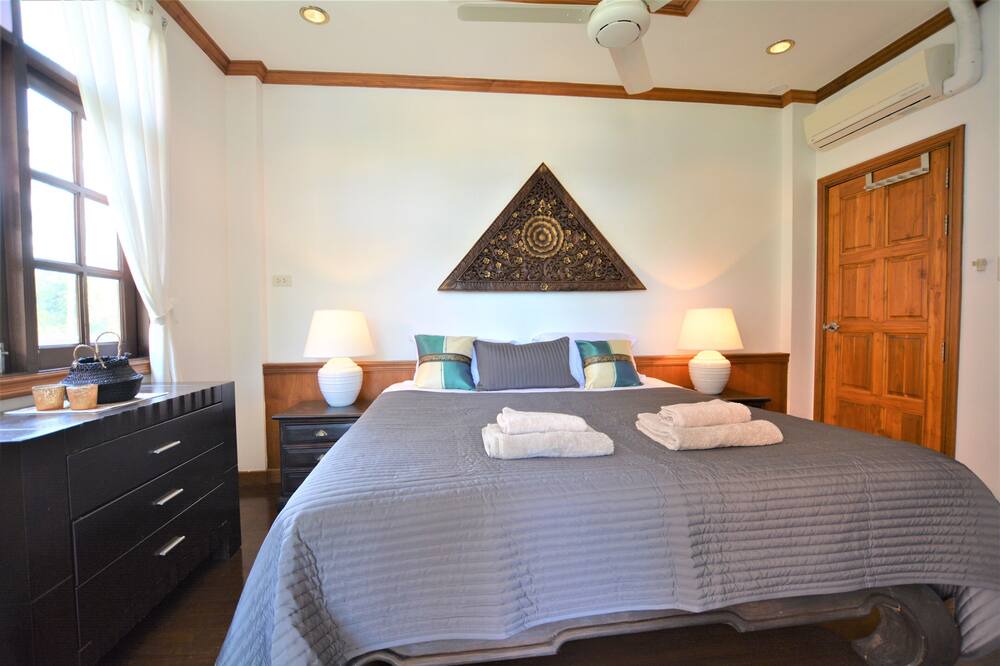Photo of Others in Ko Lanta