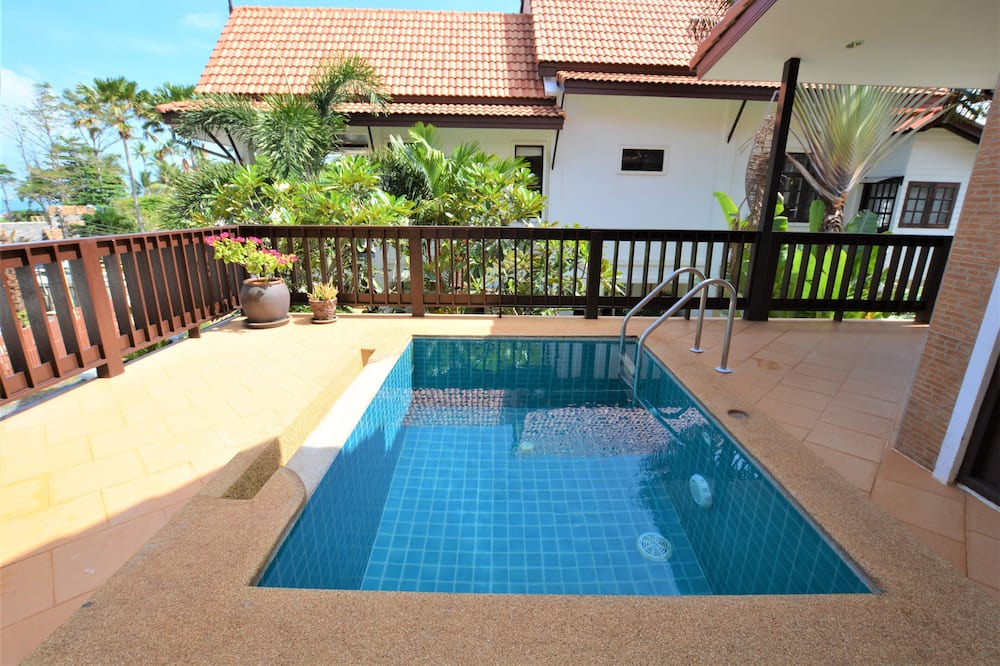 Photo of Others in Ko Lanta