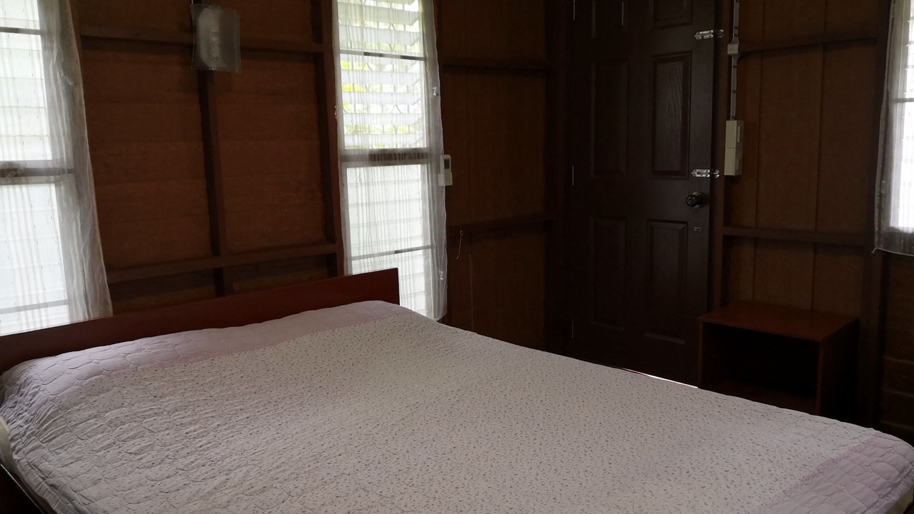 Photo of Bedroom in Buriram