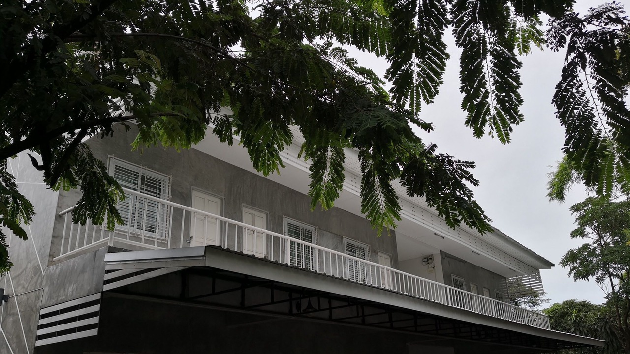 Photo of Outdoor in Buriram