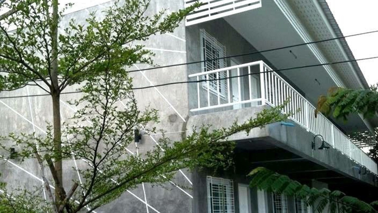 Photo of Outdoor in Buriram