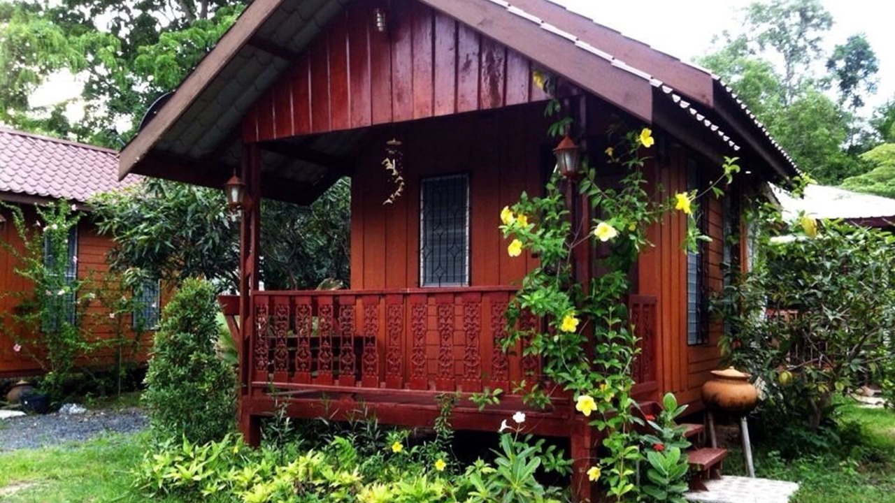Photo of Outdoor in Buriram