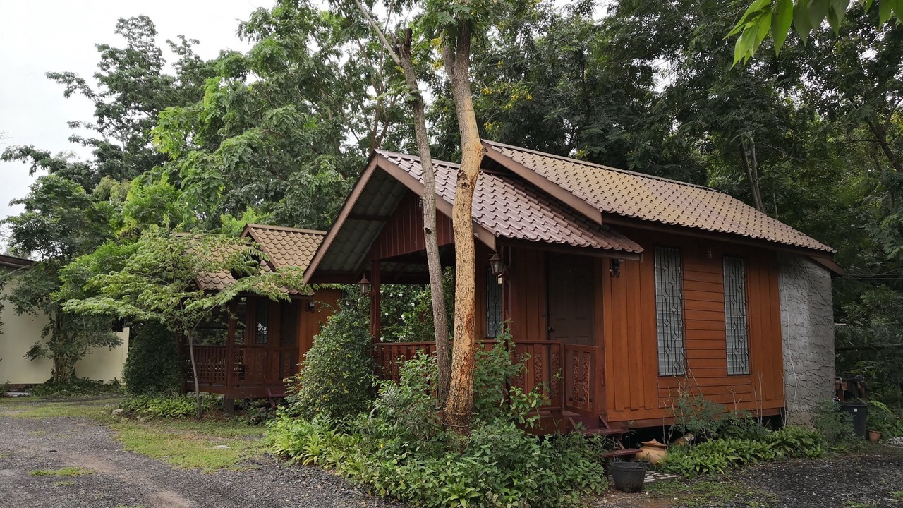 Photo of Outdoor in Buriram