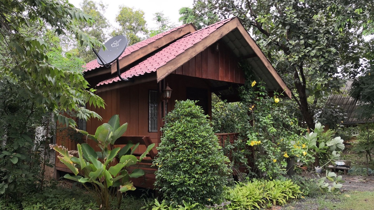 Photo of Outdoor in Buriram