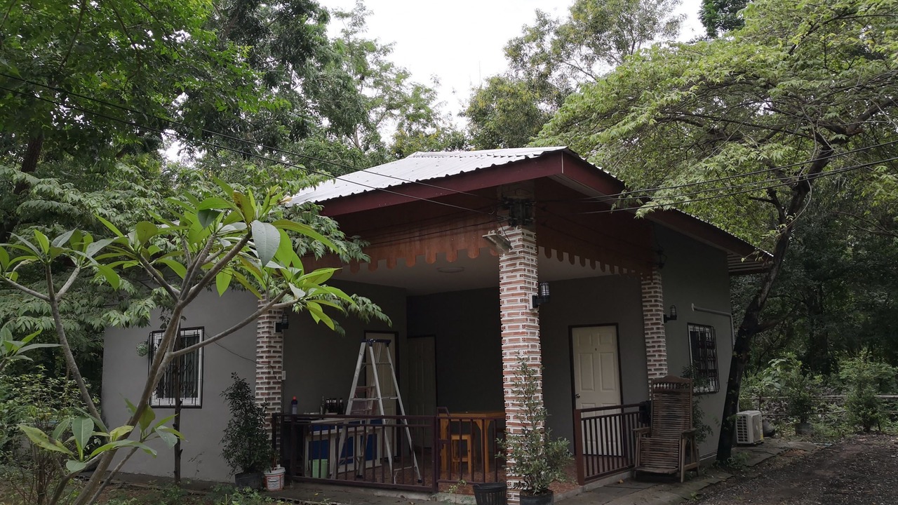 Photo of Outdoor in Buriram