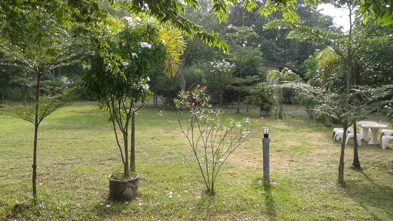 Photo of Outdoor in Buriram