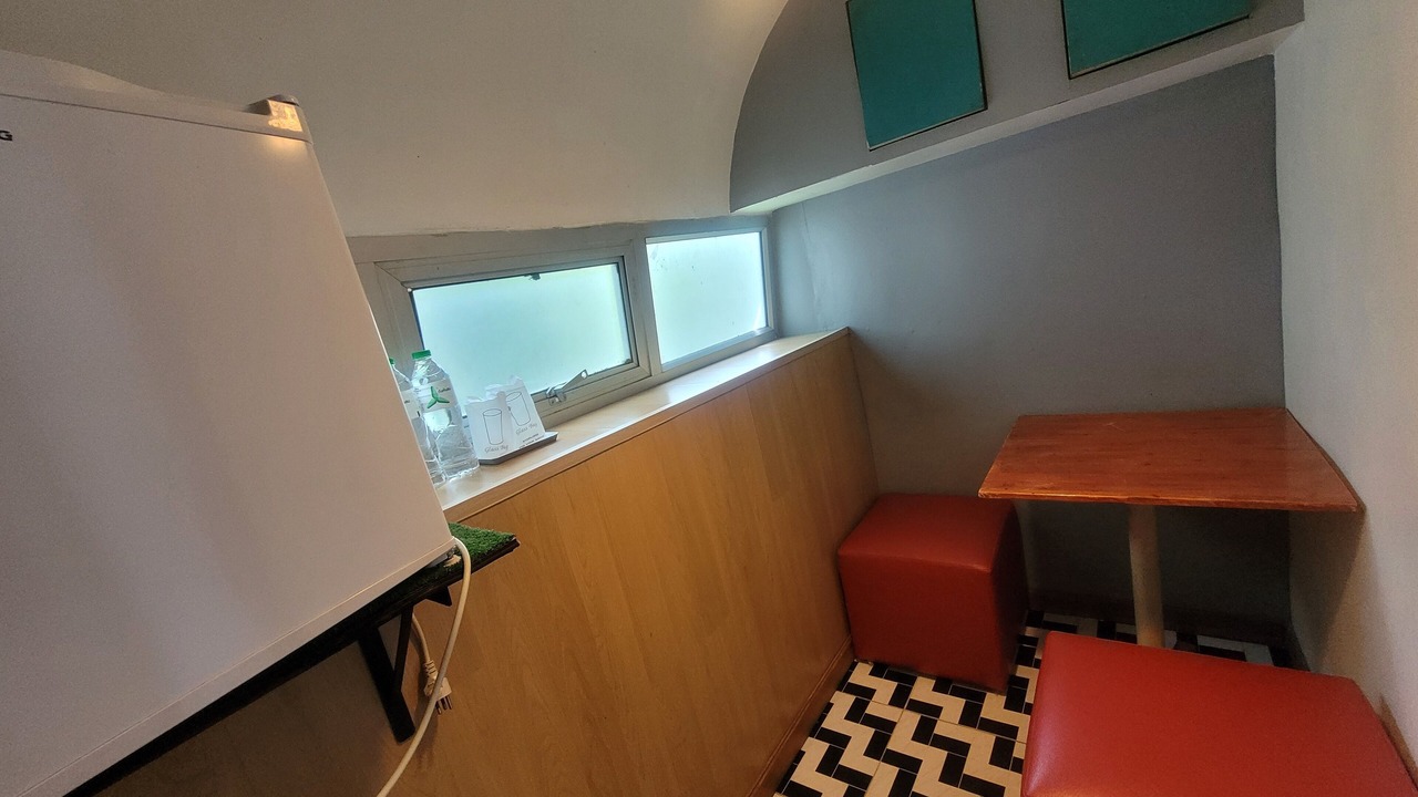 Photo of Bedroom in Saraburi