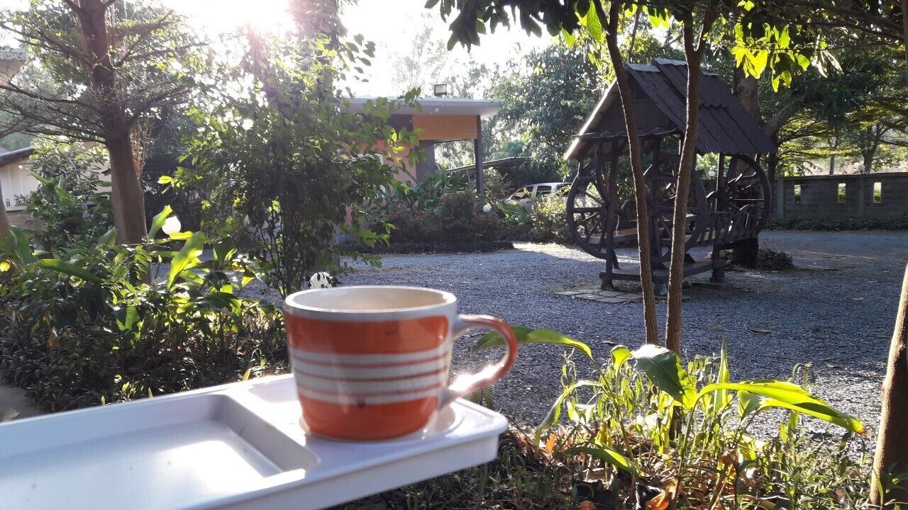 Photo of Outdoor in Saraburi