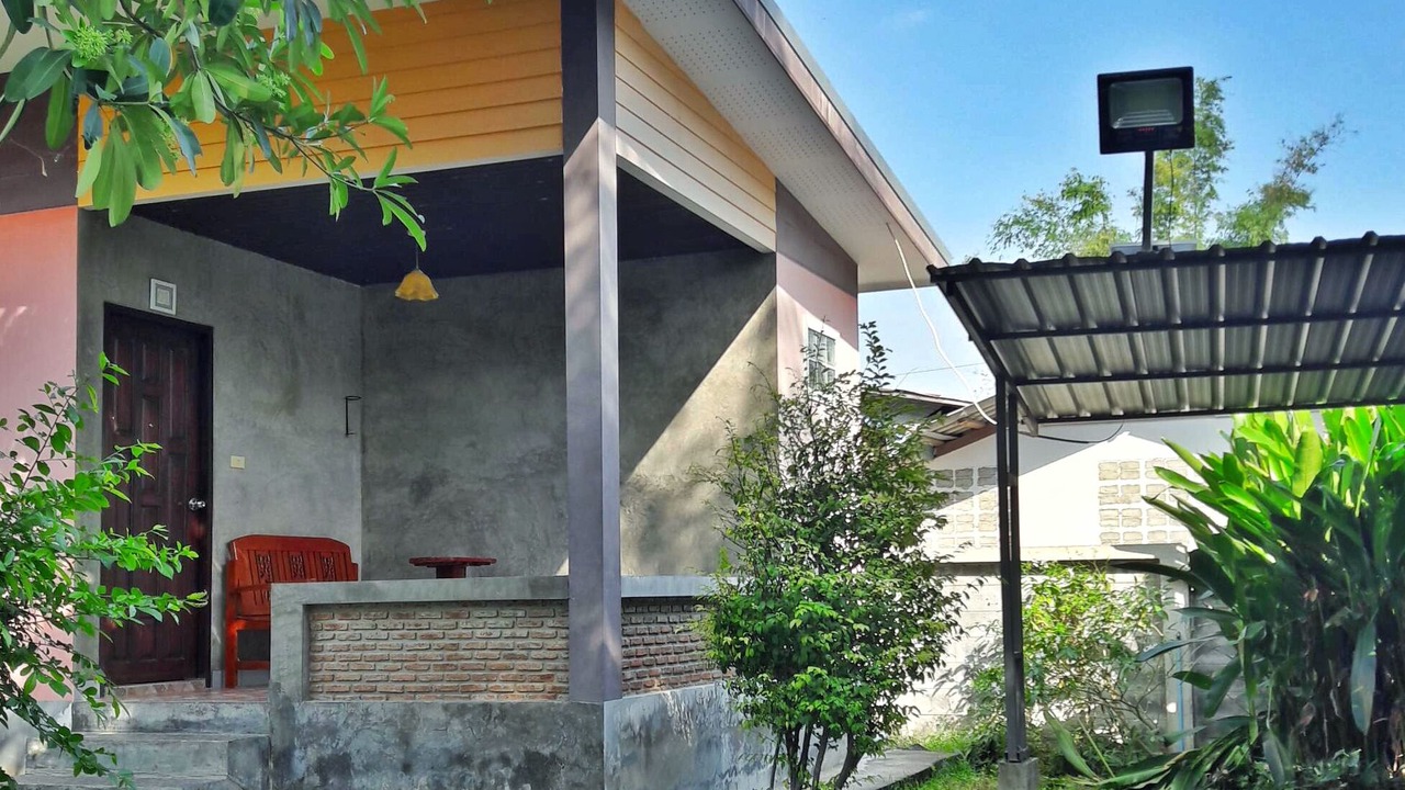 Photo of Others in Saraburi