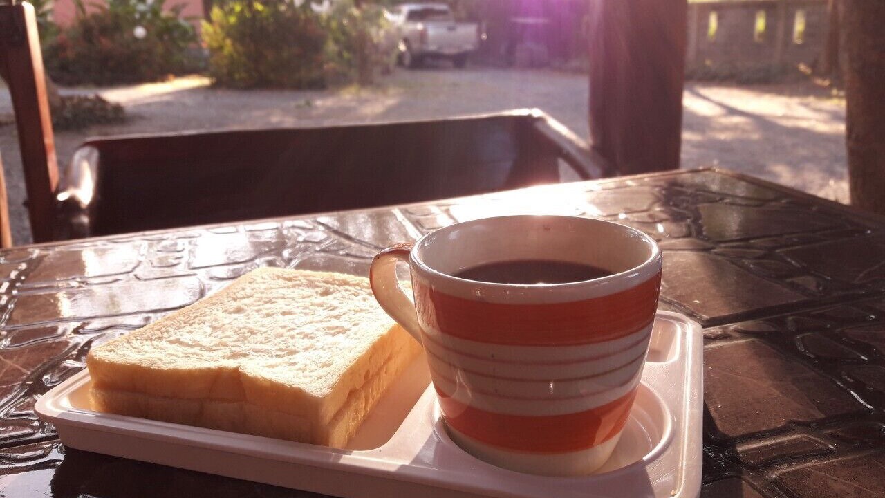 Photo of Outdoor in Saraburi