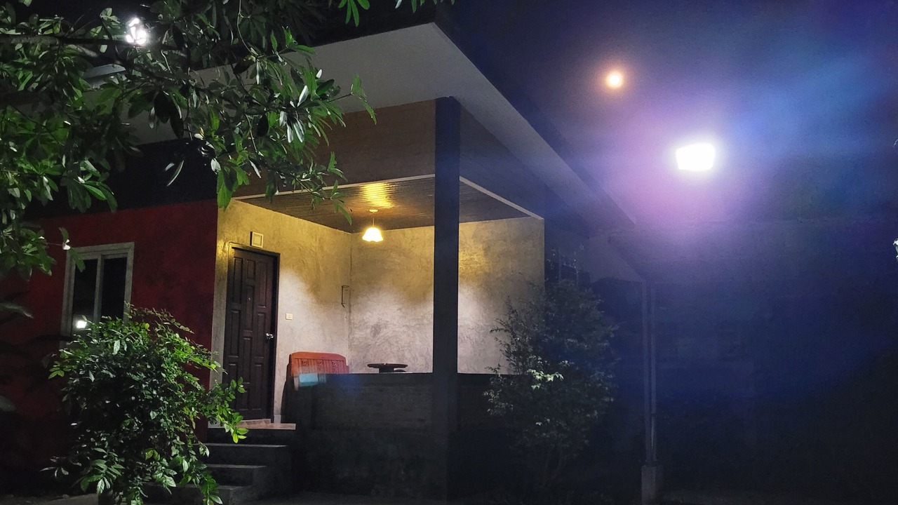 Photo of Outdoor in Saraburi