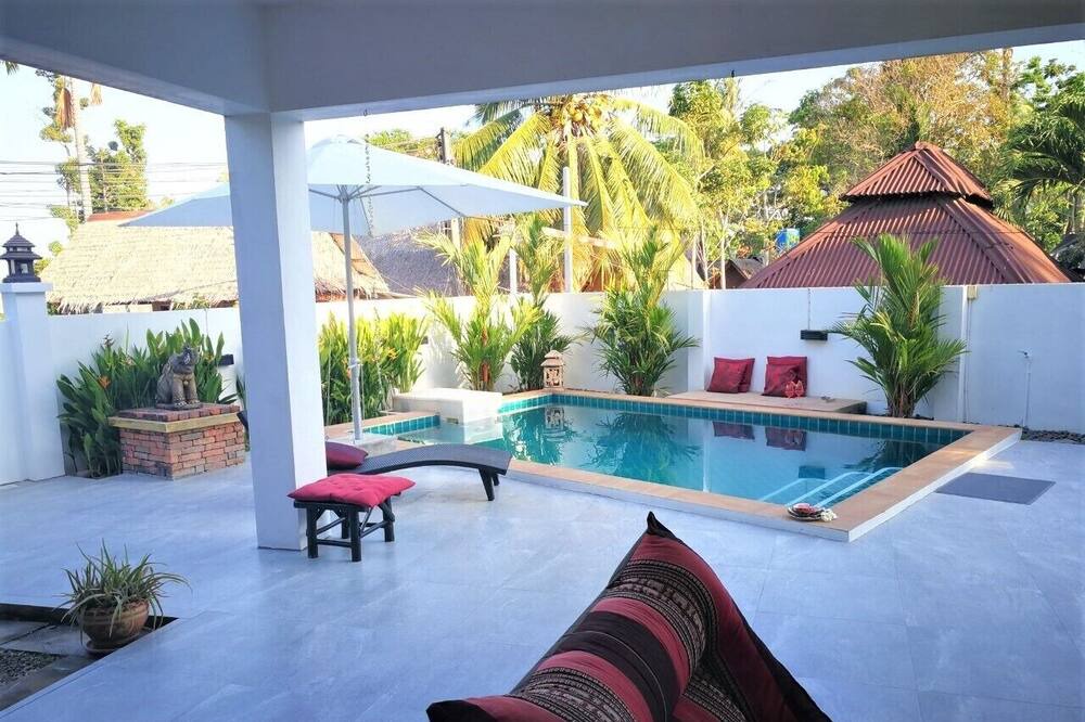 Photo of Outdoor in Ko Lanta