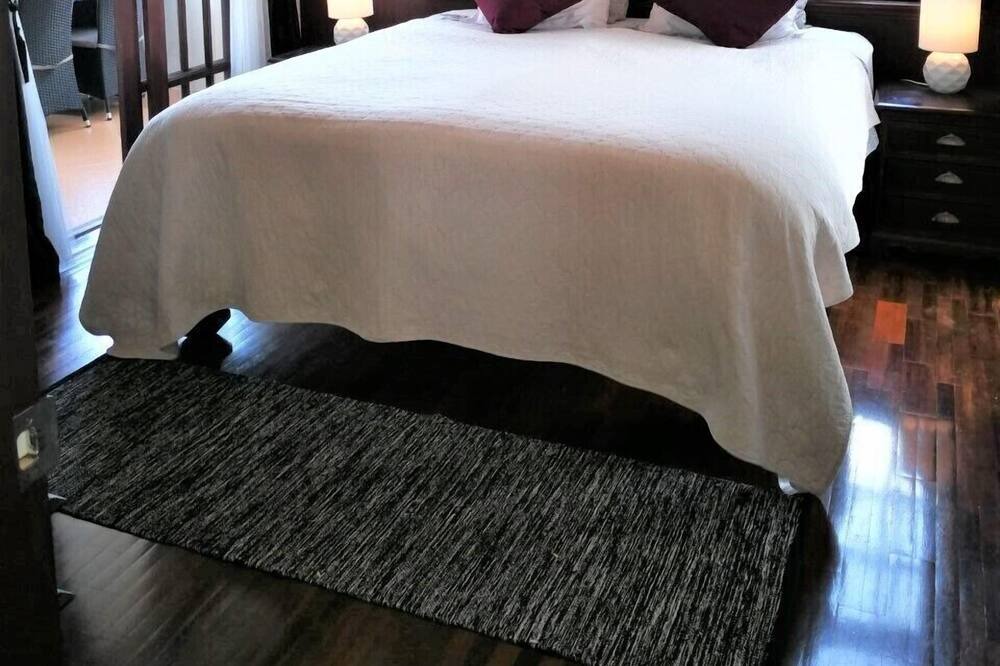 Photo of Bedroom in Ko Lanta