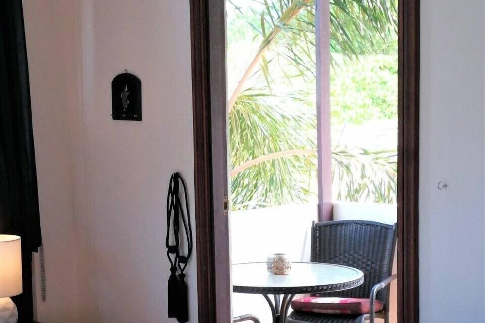 Photo of Bedroom in Ko Lanta