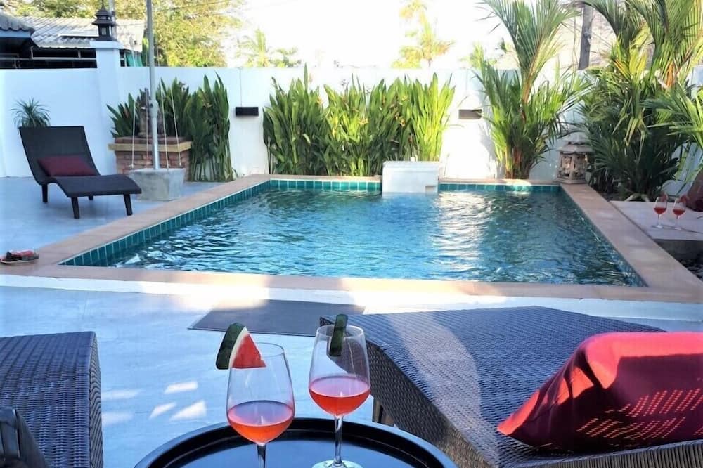 Photo of Outdoor in Ko Lanta