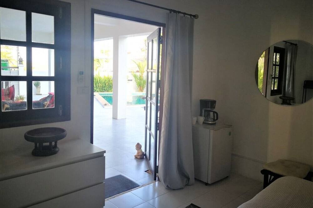 Photo of Bedroom in Ko Lanta