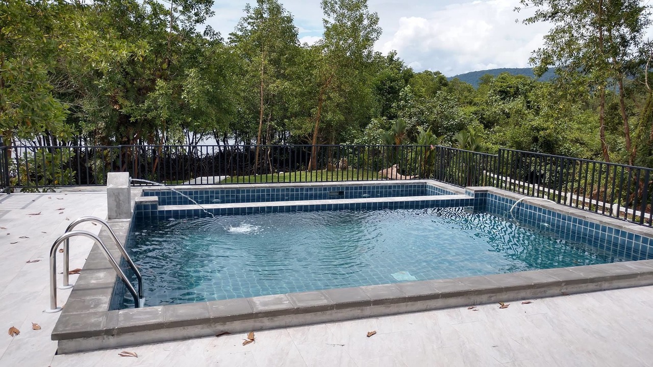 Photo of Outdoor in Mai Rut