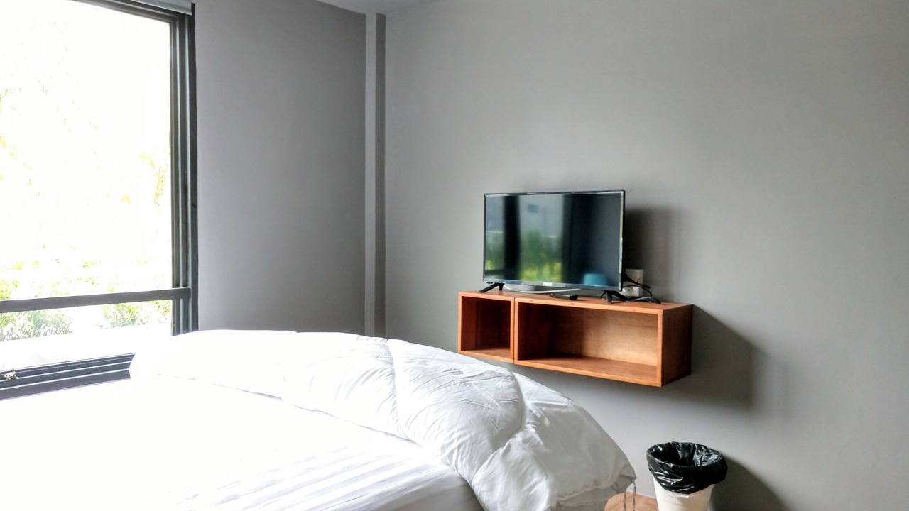 Photo of Bedroom in Mai Rut