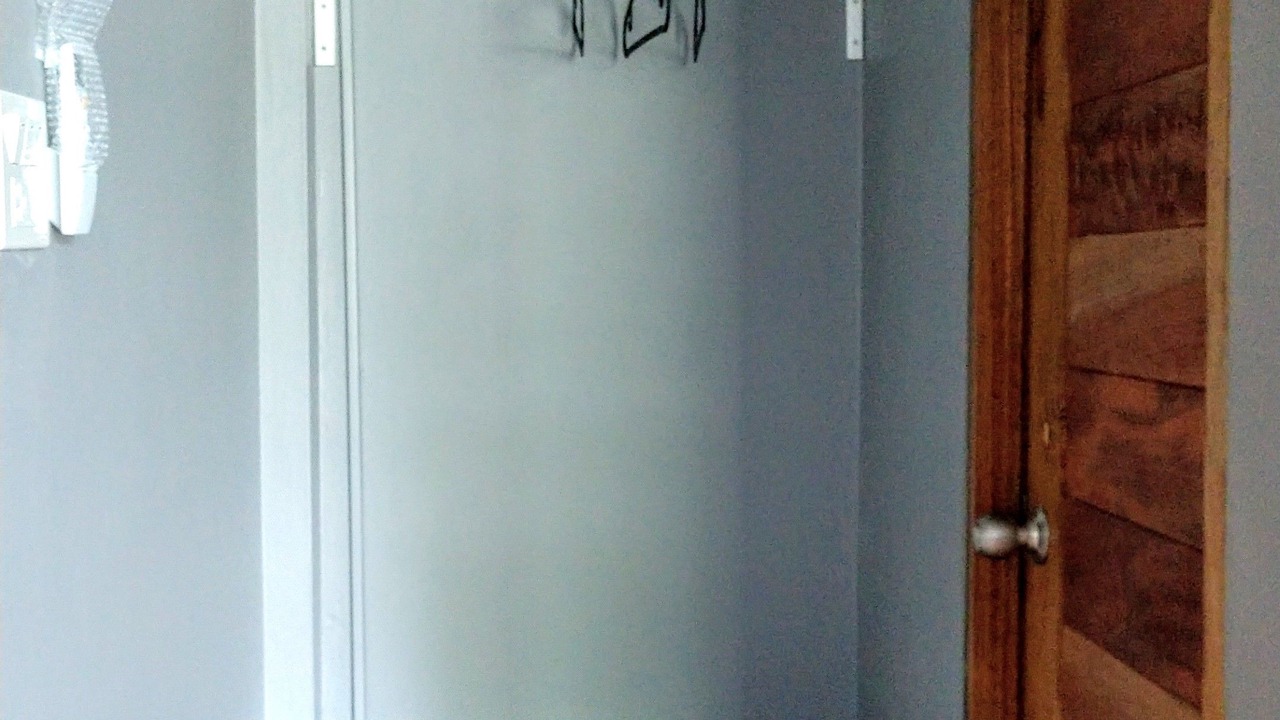 Photo of Bedroom in Mai Rut