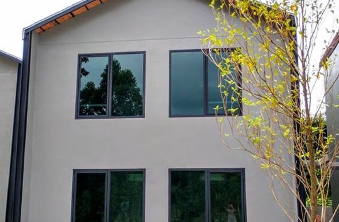Photo of Outdoor in Mai Rut