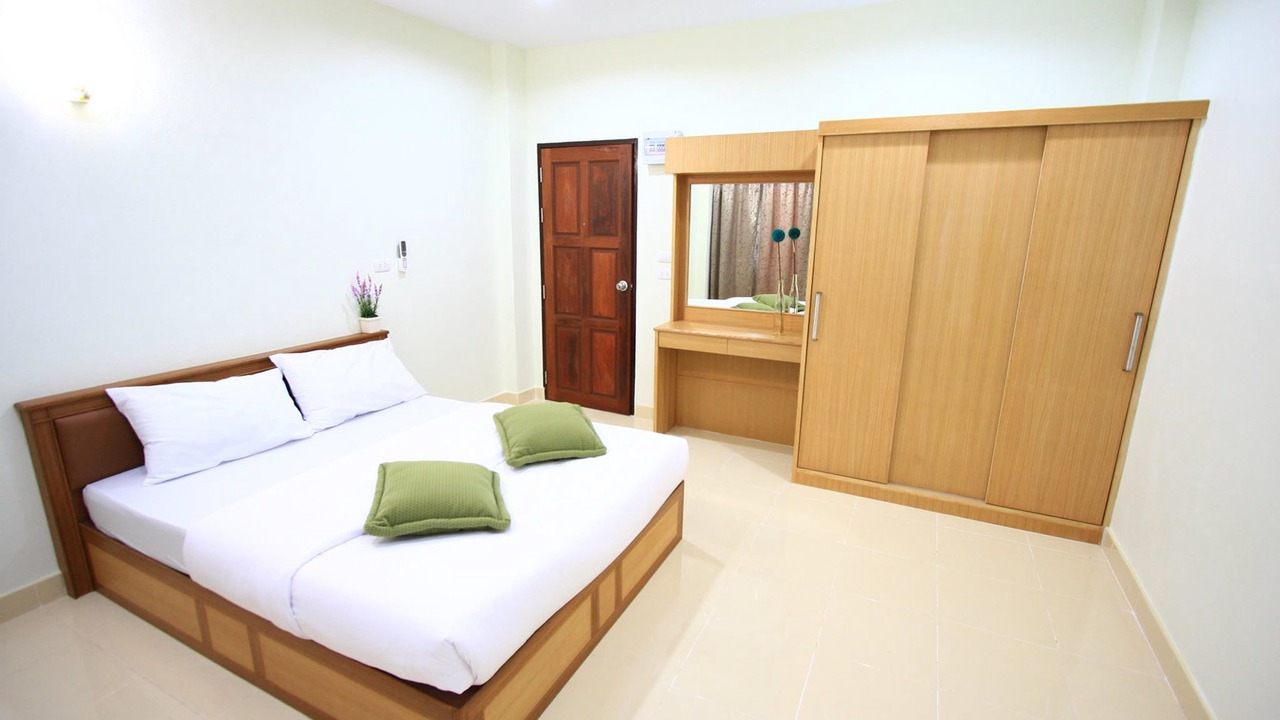 Photo of Bedroom in Khao Rup Chang