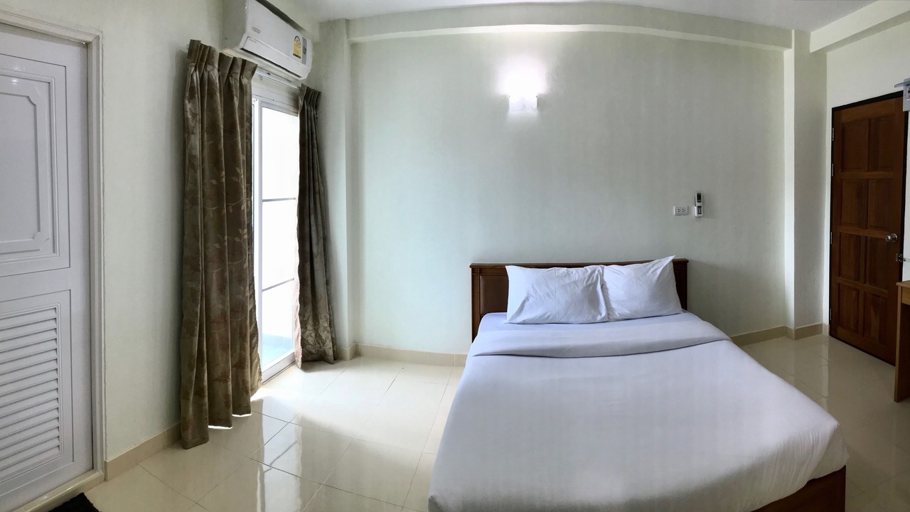 Photo of Bedroom in Khao Rup Chang