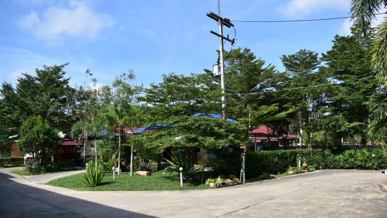 Photo of Others in Hat Yai