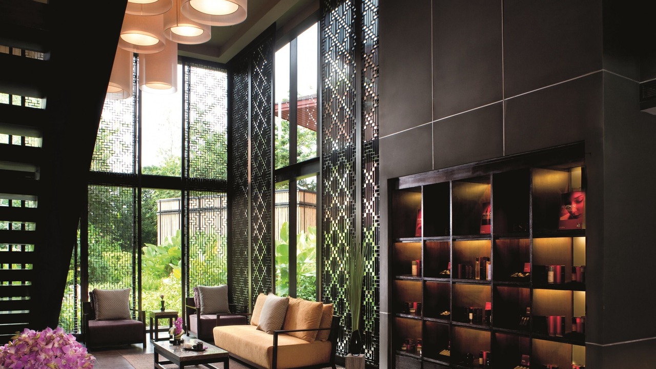Photo of Bedroom in Nong Thale
