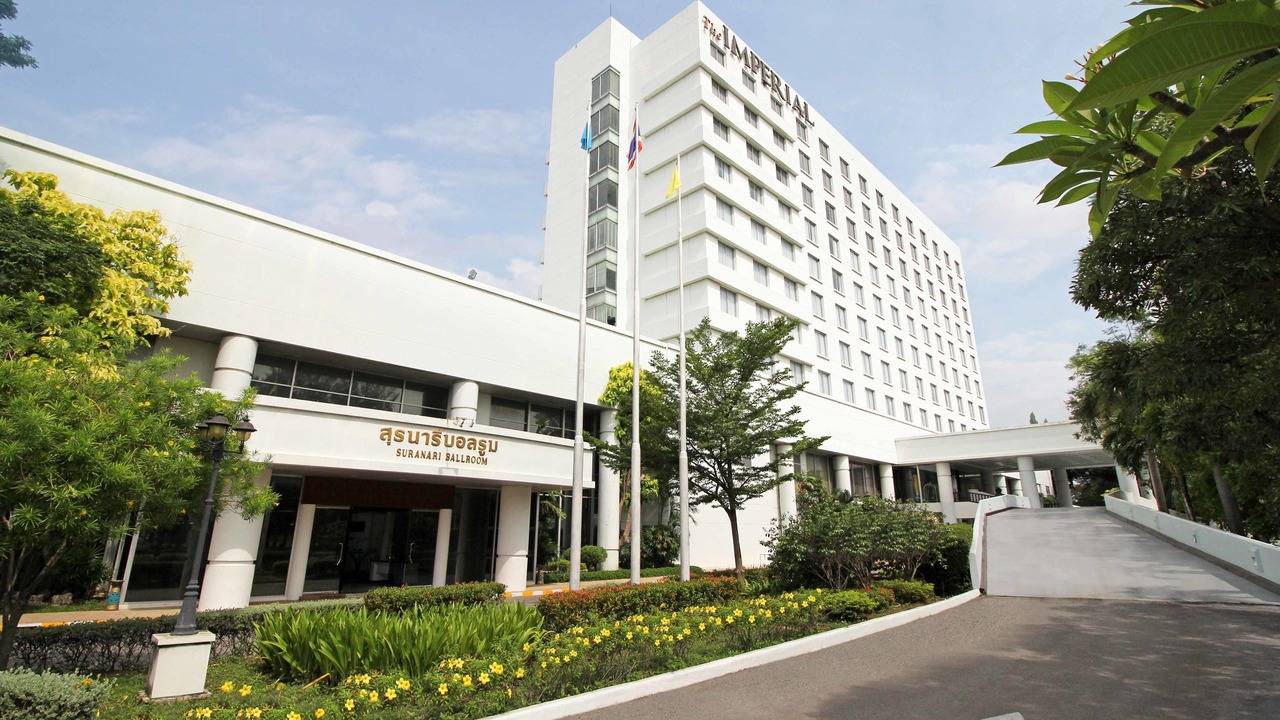 Photo of Outdoor in Nai Mueang