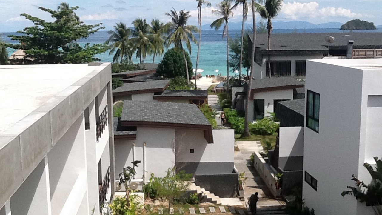 Photo of Outdoor in Satun