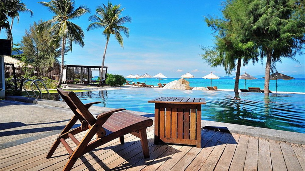 Photo of Outdoor in Satun