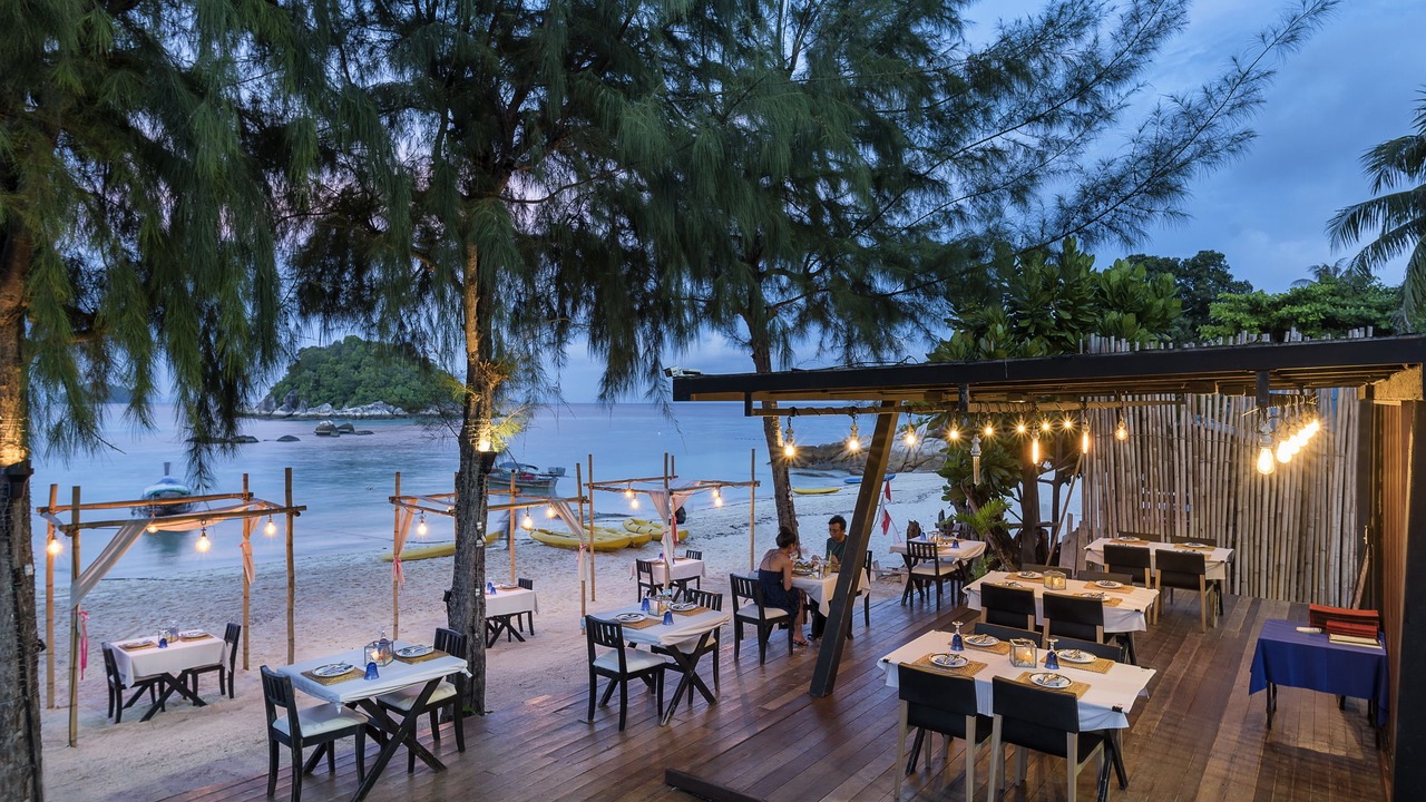 Photo of Others in Satun